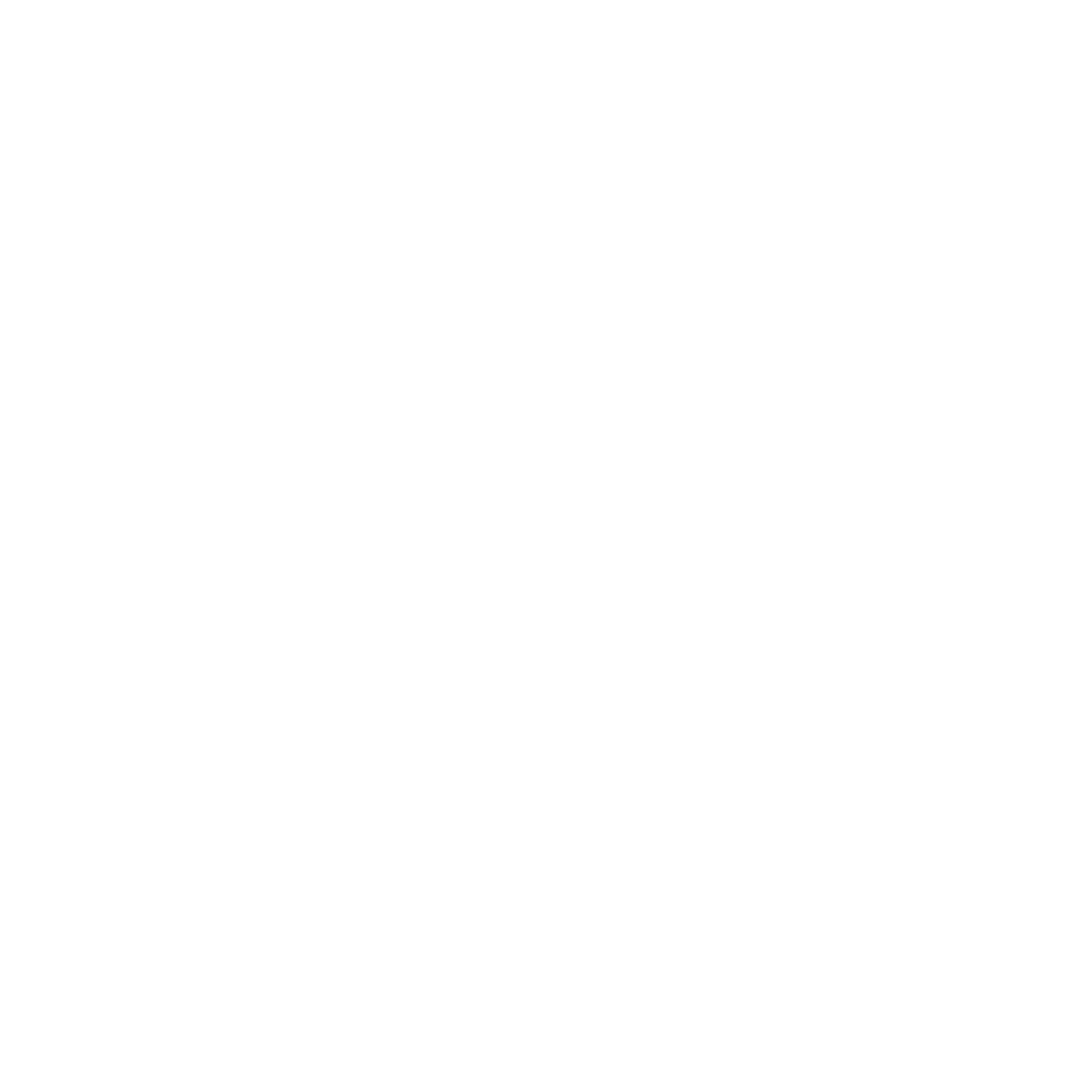 circle image