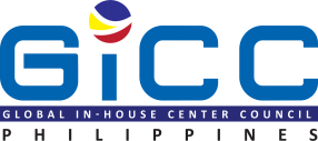 Global In-House Center Council Philippines (GICC)