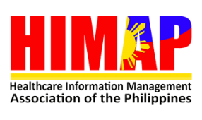 Healthcare Information Management Association of the Philippines (HIMAP)