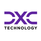 dxc-technology-1