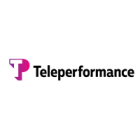 teleperformance-philippines-telephilippines-inc