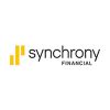synchrony-global-services-philippines-inc