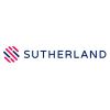 sutherland-global-services-philippines-inc