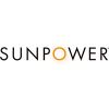 sunpower-philippines-limited-rohqshared-services-organization