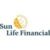 sunlife-financial-asia-services-limited