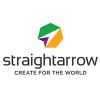 straightarrow-corporation