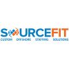 sourcefit-inc