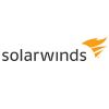 solarwinds-software-asia-pte-ltd-philippine-branch