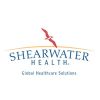 shearwater-health-advisors-inc