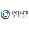 satellite-office-solutions-pty-ltd-philippines-branch