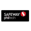 safeway-philtech-inc