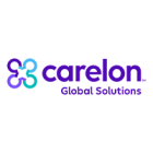 carelon-global-solutions-philippines-inc-formerly-legato-health-technologies-philippines-inc