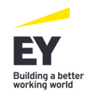 ernst-young-global-delivery-services-philippines-inc-1