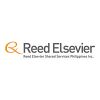 reed-elsevier-shared-services-philippines-inc