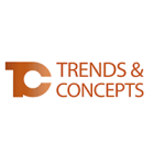 trends-and-concepts-total-interior-solutions-1