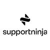 supportninja-inc-1