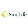sun-life-1