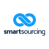 smartsourcing