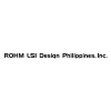 rohm-lsi-design-philippines-inc-rldp