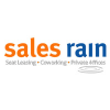 sales-rain-bpo-inc