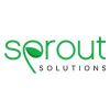 sprout-solutions-phil-inc