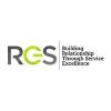 rgs-recovery-management-and-collection-services-inc