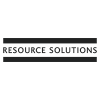 resource-solutions-global-svc-centre-philippines-inc