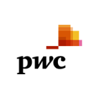 pwc-in-the-philippines