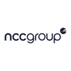 ncc-group