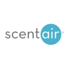 scentair-technologies-hong-kong-limited