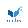 scrubbednet-global-services-inc