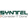 syntel-infotech-inc