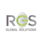 rgs-global-solutions