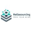reliasourcing-inc