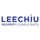leechiu-property-consultants-inc