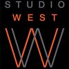 studio-west-philippines-inc